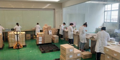 北京知名倉庫管理服務推薦與咨詢指南——上海飛進物流供應信息咨詢服務